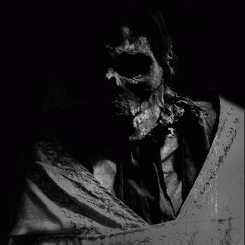 Doombringer : The Darkside's Calling into the Crypts of Oblivion